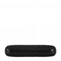 Small Product Preview Image 6